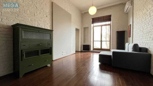 Продаж 1 кімнатної квартири (54/19/12,6), 3 пов. 5 пов. будинку, <a class="location-link" href="/kiev/" title="Недвижимость Київ">Київ</a>, <a class="location-link" href="/kiev/shevchenkovskij/" title="Недвижимость Шевченківський район">Шевченківський р-н</a>, Стрілецька вул., 7/6 (изображение 5)