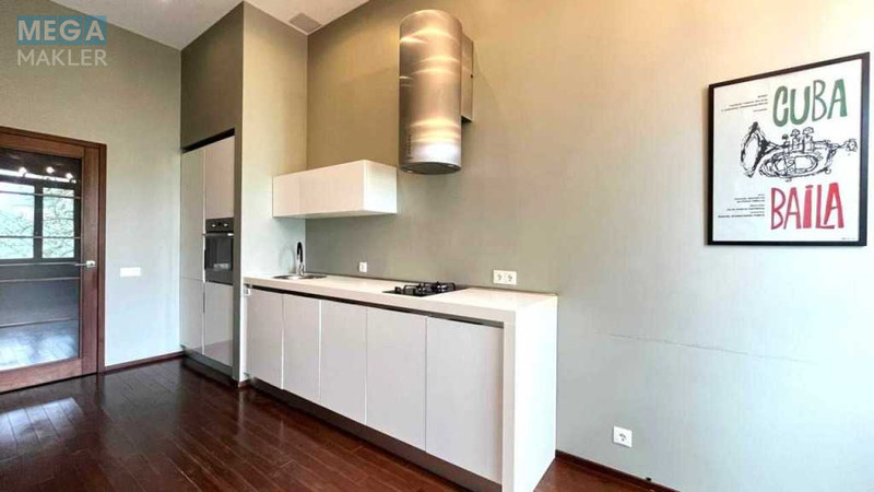 Продаж 1 кімнатної квартири (54/19/12,6), 3 пов. 5 пов. будинку, <a class="location-link" href="/kiev/" title="Недвижимость Київ">Київ</a>, <a class="location-link" href="/kiev/shevchenkovskij/" title="Недвижимость Шевченківський район">Шевченківський р-н</a>, Стрілецька вул., 7/6 (изображение 6)