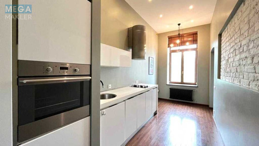 Продаж 1 кімнатної квартири (54/19/12,6), 3 пов. 5 пов. будинку, <a class="location-link" href="/kiev/" title="Недвижимость Київ">Київ</a>, <a class="location-link" href="/kiev/shevchenkovskij/" title="Недвижимость Шевченківський район">Шевченківський р-н</a>, Стрілецька вул., 7/6 (изображение 7)