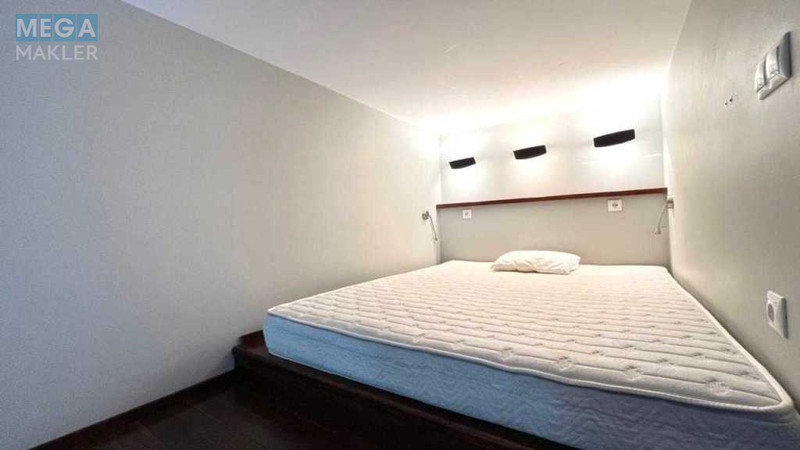 Продаж 1 кімнатної квартири (54/19/12,6), 3 пов. 5 пов. будинку, <a class="location-link" href="/kiev/" title="Недвижимость Київ">Київ</a>, <a class="location-link" href="/kiev/shevchenkovskij/" title="Недвижимость Шевченківський район">Шевченківський р-н</a>, Стрілецька вул., 7/6 (изображение 8)