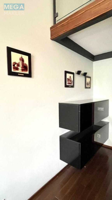 Продаж 1 кімнатної квартири (54/19/12,6), 3 пов. 5 пов. будинку, <a class="location-link" href="/kiev/" title="Недвижимость Київ">Київ</a>, <a class="location-link" href="/kiev/shevchenkovskij/" title="Недвижимость Шевченківський район">Шевченківський р-н</a>, Стрілецька вул., 7/6 (изображение 9)