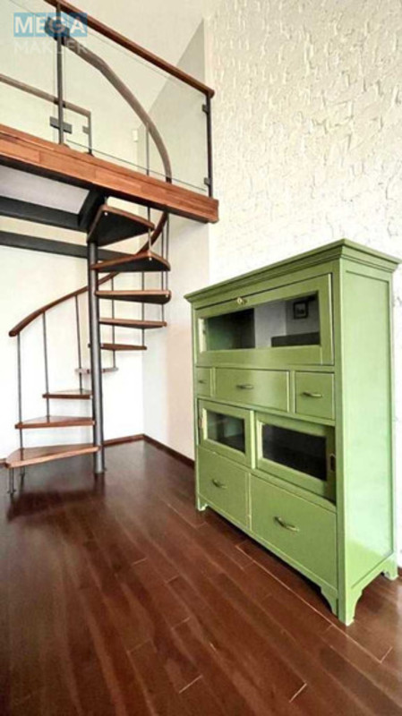 Продаж 1 кімнатної квартири (54/19/12,6), 3 пов. 5 пов. будинку, <a class="location-link" href="/kiev/" title="Недвижимость Київ">Київ</a>, <a class="location-link" href="/kiev/shevchenkovskij/" title="Недвижимость Шевченківський район">Шевченківський р-н</a>, Стрілецька вул., 7/6 (изображение 10)