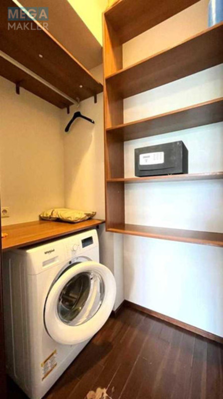 Продаж 1 кімнатної квартири (54/19/12,6), 3 пов. 5 пов. будинку, <a class="location-link" href="/kiev/" title="Недвижимость Київ">Київ</a>, <a class="location-link" href="/kiev/shevchenkovskij/" title="Недвижимость Шевченківський район">Шевченківський р-н</a>, Стрілецька вул., 7/6 (изображение 11)