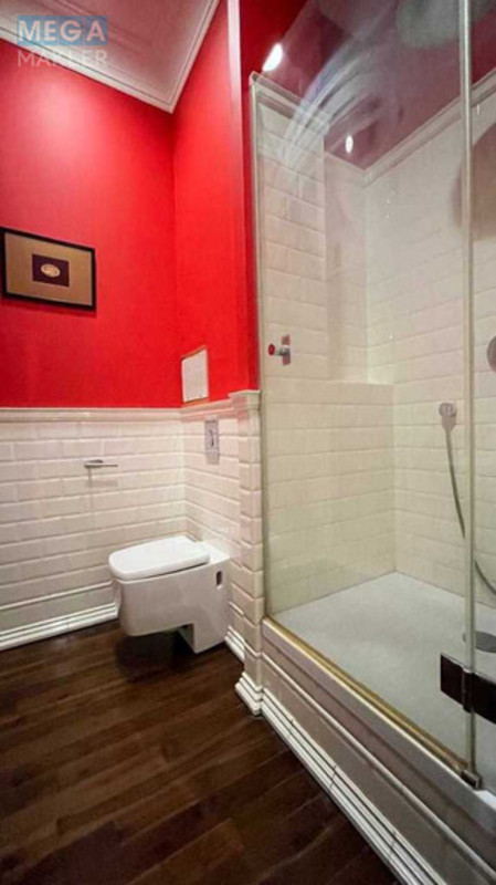 Продаж 1 кімнатної квартири (54/19/12,6), 3 пов. 5 пов. будинку, <a class="location-link" href="/kiev/" title="Недвижимость Київ">Київ</a>, <a class="location-link" href="/kiev/shevchenkovskij/" title="Недвижимость Шевченківський район">Шевченківський р-н</a>, Стрілецька вул., 7/6 (изображение 13)