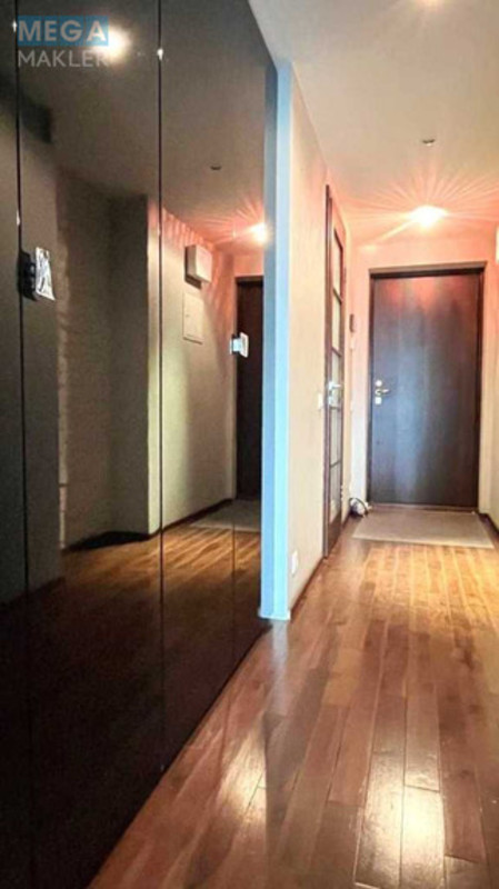 Продаж 1 кімнатної квартири (54/19/12,6), 3 пов. 5 пов. будинку, <a class="location-link" href="/kiev/" title="Недвижимость Київ">Київ</a>, <a class="location-link" href="/kiev/shevchenkovskij/" title="Недвижимость Шевченківський район">Шевченківський р-н</a>, Стрілецька вул., 7/6 (изображение 14)