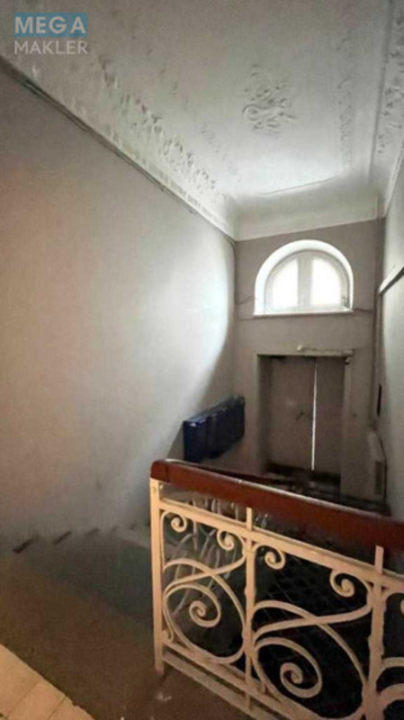 Продаж 1 кімнатної квартири (54/19/12,6), 3 пов. 5 пов. будинку, <a class="location-link" href="/kiev/" title="Недвижимость Київ">Київ</a>, <a class="location-link" href="/kiev/shevchenkovskij/" title="Недвижимость Шевченківський район">Шевченківський р-н</a>, Стрілецька вул., 7/6 (изображение 15)