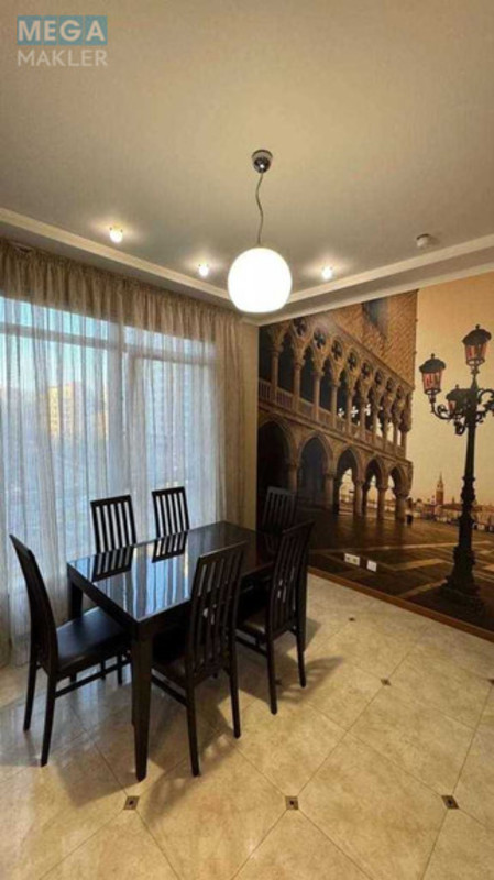 Продаж 1 кімнатної квартири (56,3/26/14), 5 пов. 17 пов. будинку, <a class="location-link" href="/kiev/" title="Недвижимость Київ">Київ</a>, <a class="location-link" href="/kiev/pecherskij/" title="Недвижимость Печерський район">Печерський р-н</a>, Андрія Верхогляда вул., 14 (изображение 2)