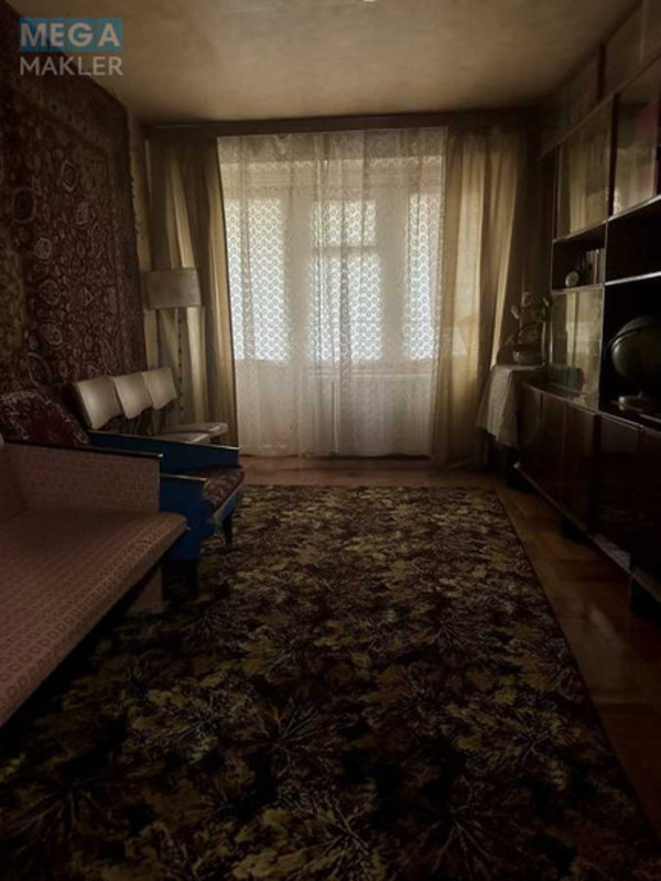 Продаж 3 кімнатної квартири (68/43/7), 2 пов. 5 пов. будинку, <a class="location-link" href="/cherkassi/" title="Недвижимость Черкаси">Черкаси</a>, <a class="location-link" href="/cherkassi/sosnovskij/" title="Недвижимость Сосновський район">Сосновський р-н</a>, вул. Свято Макаріївська (изображение 7)