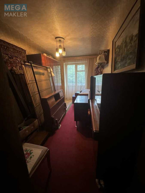 Продаж 3 кімнатної квартири (68/43/7), 2 пов. 5 пов. будинку, <a class="location-link" href="/cherkassi/" title="Недвижимость Черкаси">Черкаси</a>, <a class="location-link" href="/cherkassi/sosnovskij/" title="Недвижимость Сосновський район">Сосновський р-н</a>, вул. Свято Макаріївська (изображение 8)