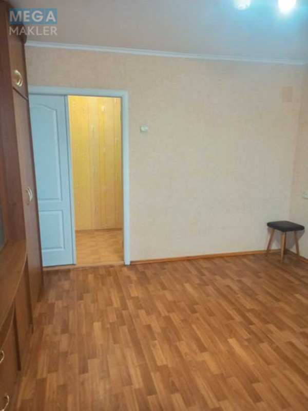 Продаж 2 кімнатної квартири (52/32/8), 3 пов. 9 пов. будинку, <a class="location-link" href="/cherkassi/" title="Недвижимость Черкаси">Черкаси</a>, <a class="location-link" href="/cherkassi/sosnovskij/" title="Недвижимость Сосновський район">Сосновський р-н</a>, вул. Луначарського, 1 (изображение 2)