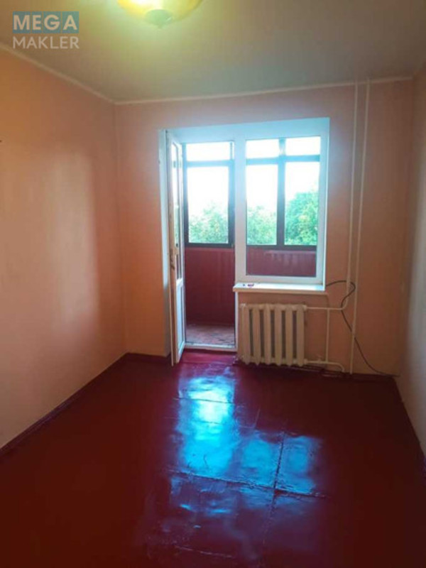 Продаж 2 кімнатної квартири (52/32/8), 3 пов. 9 пов. будинку, <a class="location-link" href="/cherkassi/" title="Недвижимость Черкаси">Черкаси</a>, <a class="location-link" href="/cherkassi/sosnovskij/" title="Недвижимость Сосновський район">Сосновський р-н</a>, вул. Луначарського, 1 (изображение 5)