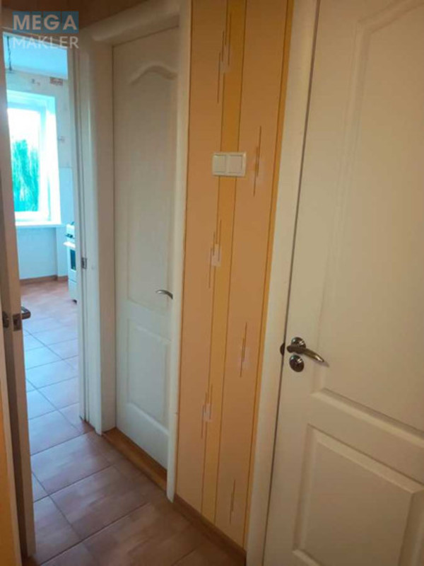 Продаж 2 кімнатної квартири (52/32/8), 3 пов. 9 пов. будинку, <a class="location-link" href="/cherkassi/" title="Недвижимость Черкаси">Черкаси</a>, <a class="location-link" href="/cherkassi/sosnovskij/" title="Недвижимость Сосновський район">Сосновський р-н</a>, вул. Луначарського, 1 (изображение 10)