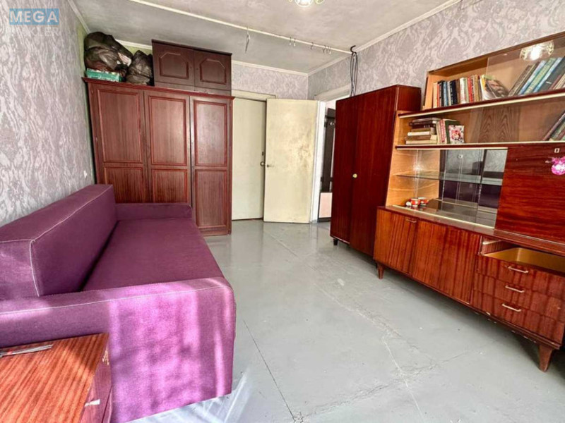 Продаж 2 кімнатної квартири (45/31/6), 2 пов. 5 пов. будинку, <a class="location-link" href="/cherkassi/" title="Недвижимость Черкаси">Черкаси</a>, <a class="location-link" href="/cherkassi/pridneprovskij/" title="Недвижимость Придніпровський район">Придніпровський р-н</a>, В. Мазепи, 46 (изображение 3)