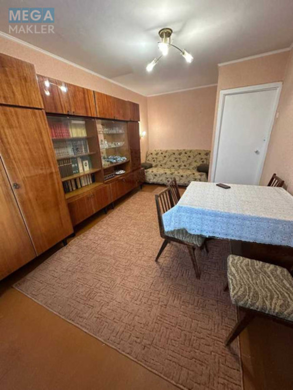 Продаж 2 кімнатної квартири (49/33/6), 4 пов. 5 пов. будинку, <a class="location-link" href="/cherkassi/" title="Недвижимость Черкаси">Черкаси</a>, <a class="location-link" href="/cherkassi/pridneprovskij/" title="Недвижимость Придніпровський район">Придніпровський р-н</a>, Соломянська, 76 (изображение 12)