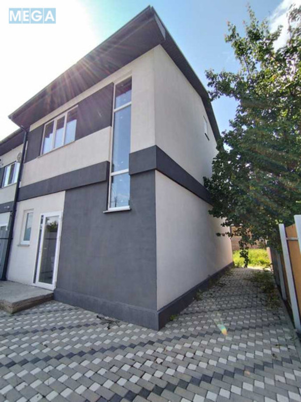 Продаж дома, 2&nbsp;поверху, 84&nbsp;кв.м, 2&nbsp;кімнати, ділянка 2&nbsp;сотки, <a class="location-link" href="/cherkassi/" title="Недвижимость Черкаси">Черкаси</a>, <a class="location-link" href="/cherkassi/sosnovskij/" title="Недвижимость Сосновський район">Сосновський р-н</a>, Казбетська (изображение 2)