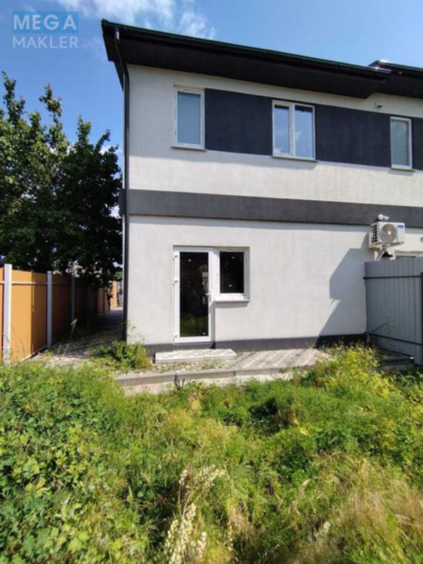 Продаж дома, 2&nbsp;поверху, 84&nbsp;кв.м, 2&nbsp;кімнати, ділянка 2&nbsp;сотки, <a class="location-link" href="/cherkassi/" title="Недвижимость Черкаси">Черкаси</a>, <a class="location-link" href="/cherkassi/sosnovskij/" title="Недвижимость Сосновський район">Сосновський р-н</a>, Казбетська (изображение 4)