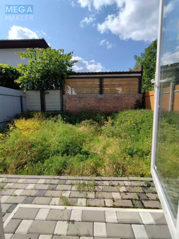 Продаж дома, 2&nbsp;поверху, 84&nbsp;кв.м, 2&nbsp;кімнати, ділянка 2&nbsp;сотки, <a class="location-link" href="/cherkassi/" title="Недвижимость Черкаси">Черкаси</a>, <a class="location-link" href="/cherkassi/sosnovskij/" title="Недвижимость Сосновський район">Сосновський р-н</a>, Казбетська (изображение 5)