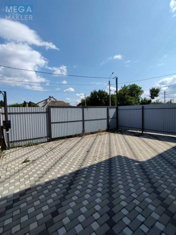 Продаж дома, 2&nbsp;поверху, 84&nbsp;кв.м, 2&nbsp;кімнати, ділянка 2&nbsp;сотки, <a class="location-link" href="/cherkassi/" title="Недвижимость Черкаси">Черкаси</a>, <a class="location-link" href="/cherkassi/sosnovskij/" title="Недвижимость Сосновський район">Сосновський р-н</a>, Казбетська (изображение 6)