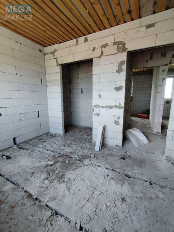 Продаж дома, 2&nbsp;поверху, 84&nbsp;кв.м, 2&nbsp;кімнати, ділянка 2&nbsp;сотки, <a class="location-link" href="/cherkassi/" title="Недвижимость Черкаси">Черкаси</a>, <a class="location-link" href="/cherkassi/sosnovskij/" title="Недвижимость Сосновський район">Сосновський р-н</a>, Казбетська (изображение 9)