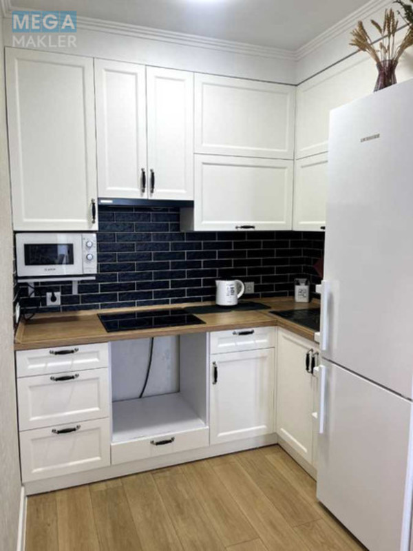 Новобудова, 17 поверхів, <a class="location-link" href="/cherkassi/" title="Недвижимость Черкаси">Черкаси</a>, <a class="location-link" href="/cherkassi/pridneprovskij/" title="Недвижимость Придніпровський район">Придніпровський р-н</a>, Козацька, 9/1 (изображение 7)