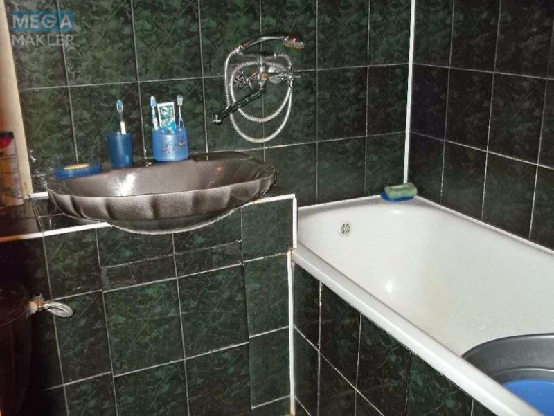 Продаж 1 кімнатної квартири (38/20/7), 6 пов. 9 пов. будинку, <a class="location-link" href="/cherkassi/" title="Недвижимость Черкаси">Черкаси</a>, <a class="location-link" href="/cherkassi/sosnovskij/" title="Недвижимость Сосновський район">Сосновський р-н</a>, Сумгаитская (изображение 7)