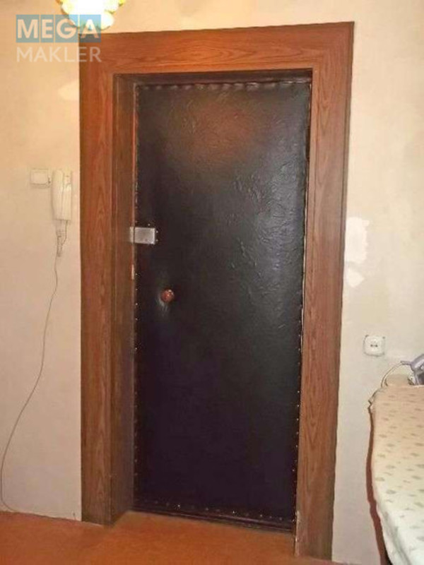 Продаж 1 кімнатної квартири (38/20/7), 6 пов. 9 пов. будинку, <a class="location-link" href="/cherkassi/" title="Недвижимость Черкаси">Черкаси</a>, <a class="location-link" href="/cherkassi/sosnovskij/" title="Недвижимость Сосновський район">Сосновський р-н</a>, Сумгаитская (изображение 9)