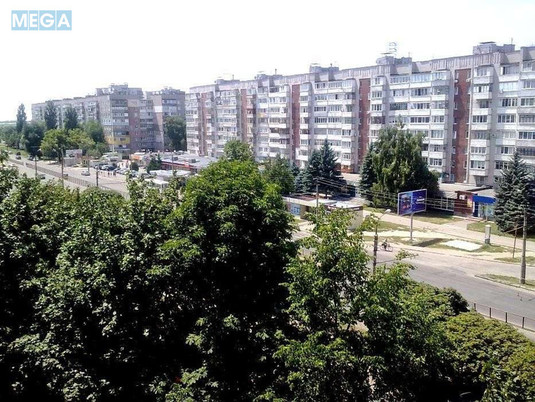 Продаж 1 кімнатної квартири (38/20/7), 6 пов. 9 пов. будинку, <a class="location-link" href="/cherkassi/" title="Недвижимость Черкаси">Черкаси</a>, <a class="location-link" href="/cherkassi/sosnovskij/" title="Недвижимость Сосновський район">Сосновський р-н</a>, Сумгаитская (изображение 10)