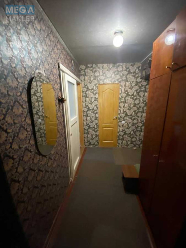 Продаж 1 кімнатної квартири (45/20/9), 2 пов. 14 пов. будинку, <a class="location-link" href="/cherkassi/" title="Недвижимость Черкаси">Черкаси</a>, <a class="location-link" href="/cherkassi/pridneprovskij/" title="Недвижимость Придніпровський район">Придніпровський р-н</a>, Припортова (изображение 4)