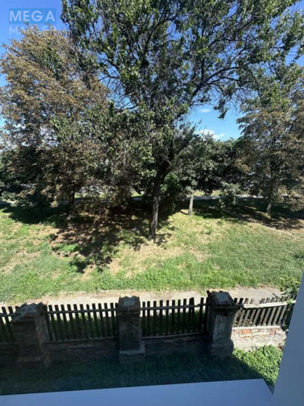 Продаж 2 кімнатної квартири (46/30/6), 2 пов. 2 пов. будинку, <a class="location-link" href="/cherkassi/" title="Недвижимость Черкаси">Черкаси</a>, <a class="location-link" href="/cherkassi/pridneprovskij/" title="Недвижимость Придніпровський район">Придніпровський р-н</a>, вул. Добровольського (изображение 6)