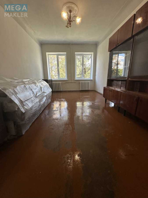 Продаж 2 кімнатної квартири (46/30/6), 2 пов. 2 пов. будинку, <a class="location-link" href="/cherkassi/" title="Недвижимость Черкаси">Черкаси</a>, <a class="location-link" href="/cherkassi/pridneprovskij/" title="Недвижимость Придніпровський район">Придніпровський р-н</a>, вул. Добровольського (изображение 7)