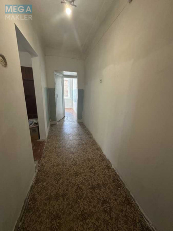 Продаж 2 кімнатної квартири (46/30/6), 2 пов. 2 пов. будинку, <a class="location-link" href="/cherkassi/" title="Недвижимость Черкаси">Черкаси</a>, <a class="location-link" href="/cherkassi/pridneprovskij/" title="Недвижимость Придніпровський район">Придніпровський р-н</a>, вул. Добровольського (изображение 12)