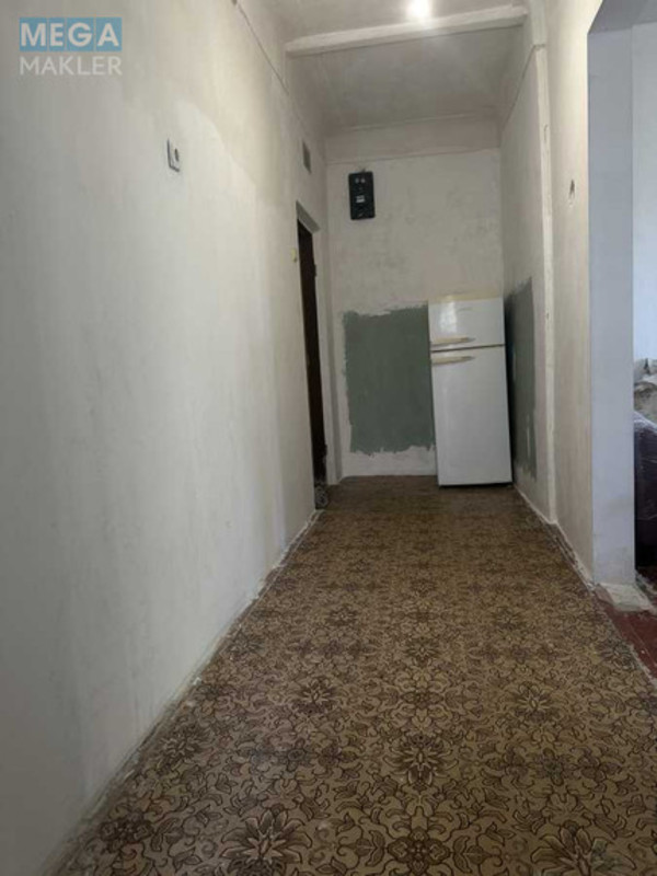 Продаж 2 кімнатної квартири (46/30/6), 2 пов. 2 пов. будинку, <a class="location-link" href="/cherkassi/" title="Недвижимость Черкаси">Черкаси</a>, <a class="location-link" href="/cherkassi/pridneprovskij/" title="Недвижимость Придніпровський район">Придніпровський р-н</a>, вул. Добровольського (изображение 13)