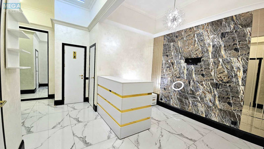 Оренда комерційної нерухомості, 73&nbsp;кв.м, под офис, <a class="location-link" href="/kiev/" title="Недвижимость Київ">Київ</a>, <a class="location-link" href="/kiev/pecherskij/" title="Недвижимость Печерський район">Печерський р-н</a>, Круглоуниверситетская ул., 14 (изображение 2)