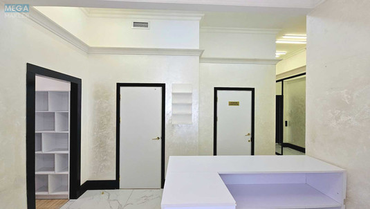 Оренда комерційної нерухомості, 73&nbsp;кв.м, под офис, <a class="location-link" href="/kiev/" title="Недвижимость Київ">Київ</a>, <a class="location-link" href="/kiev/pecherskij/" title="Недвижимость Печерський район">Печерський р-н</a>, Круглоуниверситетская ул., 14 (изображение 3)