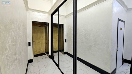 Оренда комерційної нерухомості, 73&nbsp;кв.м, под офис, <a class="location-link" href="/kiev/" title="Недвижимость Київ">Київ</a>, <a class="location-link" href="/kiev/pecherskij/" title="Недвижимость Печерський район">Печерський р-н</a>, Круглоуниверситетская ул., 14 (изображение 4)