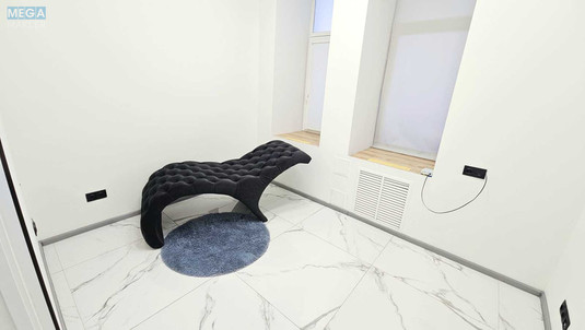 Оренда комерційної нерухомості, 73&nbsp;кв.м, под офис, <a class="location-link" href="/kiev/" title="Недвижимость Київ">Київ</a>, <a class="location-link" href="/kiev/pecherskij/" title="Недвижимость Печерський район">Печерський р-н</a>, Круглоуниверситетская ул., 14 (изображение 5)