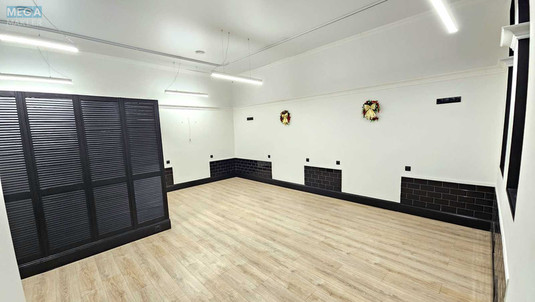 Оренда комерційної нерухомості, 73&nbsp;кв.м, под офис, <a class="location-link" href="/kiev/" title="Недвижимость Київ">Київ</a>, <a class="location-link" href="/kiev/pecherskij/" title="Недвижимость Печерський район">Печерський р-н</a>, Круглоуниверситетская ул., 14 (изображение 7)