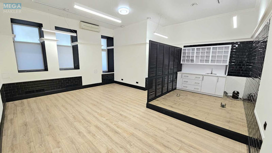 Оренда комерційної нерухомості, 73&nbsp;кв.м, под офис, <a class="location-link" href="/kiev/" title="Недвижимость Київ">Київ</a>, <a class="location-link" href="/kiev/pecherskij/" title="Недвижимость Печерський район">Печерський р-н</a>, Круглоуниверситетская ул., 14 (изображение 9)