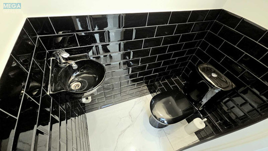 Оренда комерційної нерухомості, 73&nbsp;кв.м, под офис, <a class="location-link" href="/kiev/" title="Недвижимость Київ">Київ</a>, <a class="location-link" href="/kiev/pecherskij/" title="Недвижимость Печерський район">Печерський р-н</a>, Круглоуниверситетская ул., 14 (изображение 11)