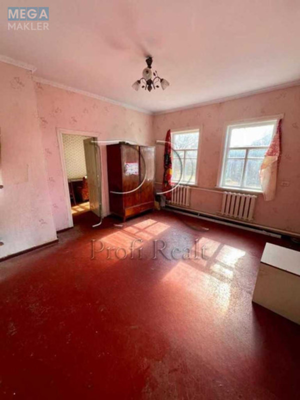 Продаж 3 кімнатної квартири (88/32/8), 1 пов. 1 пов. будинку, <a class="location-link" href="/chernigov/" title="Недвижимость Чернігів">Чернігів</a>, <a class="location-link" href="/chernigov/desnyanskij/" title="Недвижимость Деснянський район">Деснянський р-н</a>, Набережна вулиця (изображение 2)