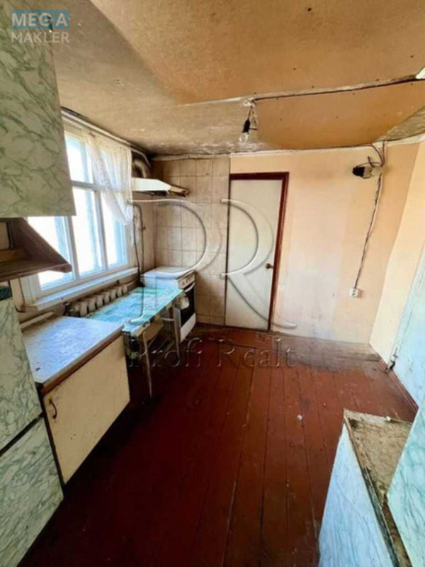 Продаж 3 кімнатної квартири (88/32/8), 1 пов. 1 пов. будинку, <a class="location-link" href="/chernigov/" title="Недвижимость Чернігів">Чернігів</a>, <a class="location-link" href="/chernigov/desnyanskij/" title="Недвижимость Деснянський район">Деснянський р-н</a>, Набережна вулиця (изображение 4)