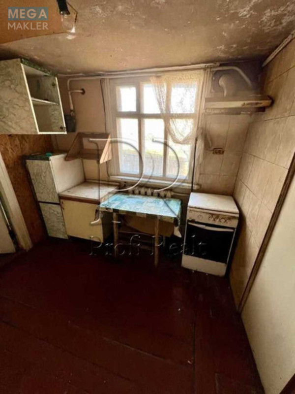 Продаж 3 кімнатної квартири (88/32/8), 1 пов. 1 пов. будинку, <a class="location-link" href="/chernigov/" title="Недвижимость Чернігів">Чернігів</a>, <a class="location-link" href="/chernigov/desnyanskij/" title="Недвижимость Деснянський район">Деснянський р-н</a>, Набережна вулиця (изображение 5)