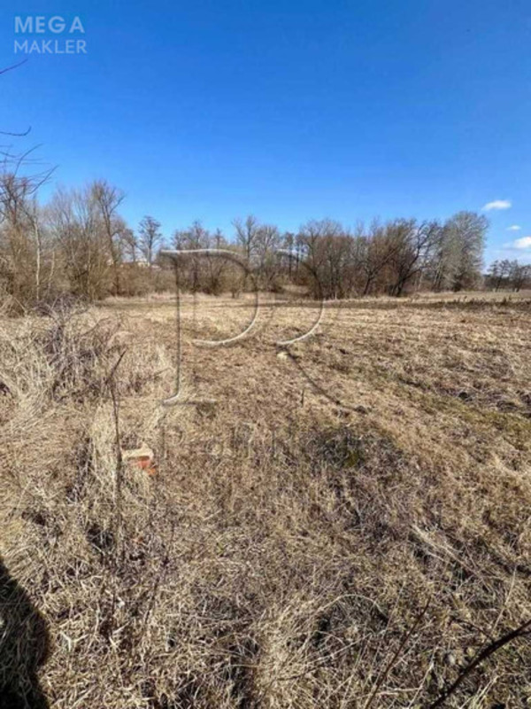 Продаж 3 кімнатної квартири (88/32/8), 1 пов. 1 пов. будинку, <a class="location-link" href="/chernigov/" title="Недвижимость Чернігів">Чернігів</a>, <a class="location-link" href="/chernigov/desnyanskij/" title="Недвижимость Деснянський район">Деснянський р-н</a>, Набережна вулиця (изображение 7)