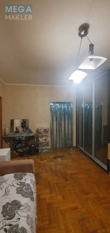 Продаж 2 кімнатної квартири (53/30/7), 9 пов. 10 пов. будинку, <a class="location-link" href="/kiev/" title="Недвижимость Київ">Київ</a>, <a class="location-link" href="/kiev/desnyanskij/" title="Недвижимость Деснянський район">Деснянський р-н</a>, Оноре Де Бальзака ул., 79 (изображение 9)