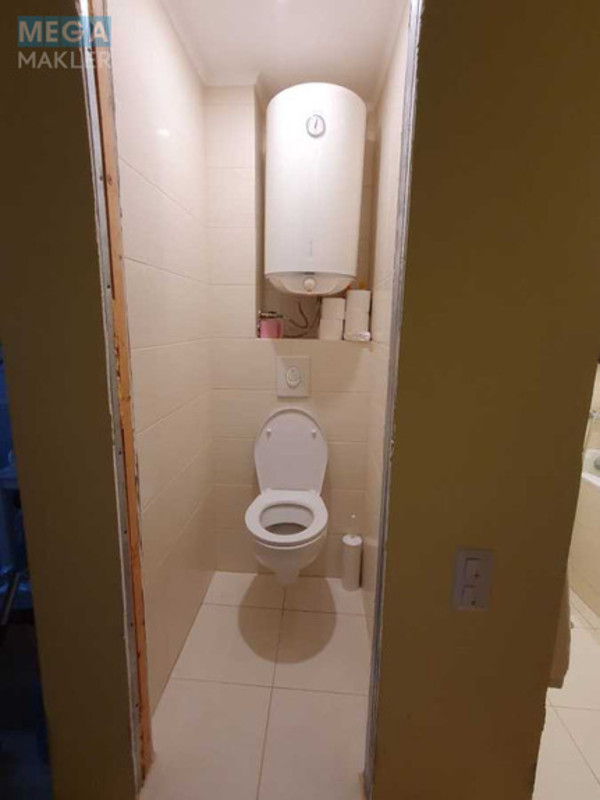 Продаж 2 кімнатної квартири (53/30/7), 9 пов. 10 пов. будинку, <a class="location-link" href="/kiev/" title="Недвижимость Київ">Київ</a>, <a class="location-link" href="/kiev/desnyanskij/" title="Недвижимость Деснянський район">Деснянський р-н</a>, Оноре Де Бальзака ул., 79 (изображение 11)