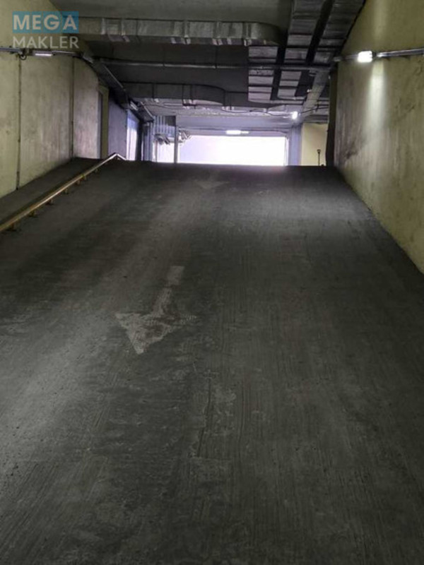 Продаж комерційної нерухомості, 15,70&nbsp;кв.м, <a class="location-link" href="/kiev/" title="Недвижимость Київ">Київ</a>, <a class="location-link" href="/kiev/obolonskij/" title="Недвижимость Оболонський район">Оболонський р-н</a>, Героев Сталинграда просп., 2д (изображение 2)