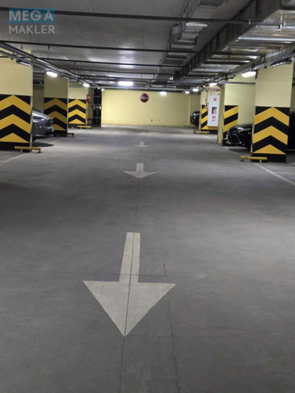 Продаж комерційної нерухомості, 15,70&nbsp;кв.м, <a class="location-link" href="/kiev/" title="Недвижимость Київ">Київ</a>, <a class="location-link" href="/kiev/obolonskij/" title="Недвижимость Оболонський район">Оболонський р-н</a>, Героев Сталинграда просп., 2д (изображение 3)