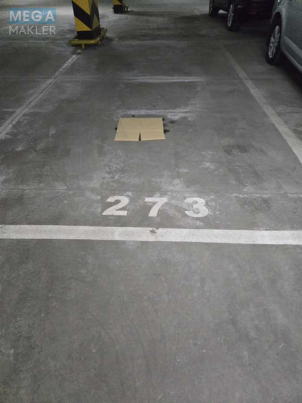 Продаж комерційної нерухомості, 15,70&nbsp;кв.м, <a class="location-link" href="/kiev/" title="Недвижимость Київ">Київ</a>, <a class="location-link" href="/kiev/obolonskij/" title="Недвижимость Оболонський район">Оболонський р-н</a>, Героев Сталинграда просп., 2д (изображение 4)