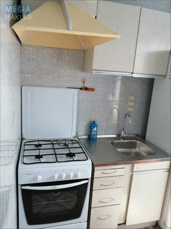 Оренда 2 кімнатної квартири, <a class="location-link" href="/kiev/" title="Недвижимость Київ">Київ</a>, <a class="location-link" href="/kiev/dneprovskij/" title="Недвижимость Дніпровський район">Дніпровський р-н</a>, улица Курнатовского, 2б (изображение 7)