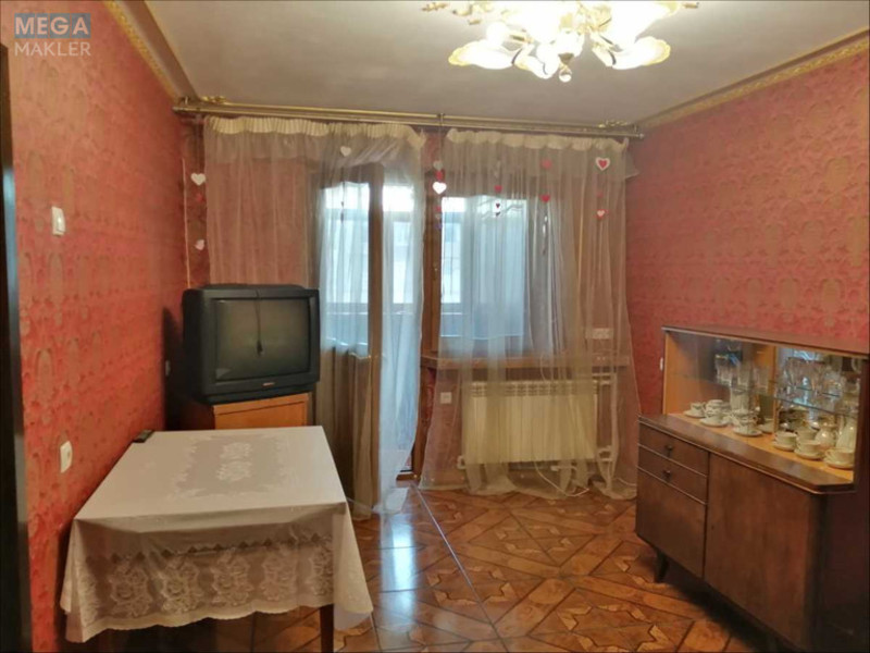 Оренда 2 кімнатної квартири, <a class="location-link" href="/kiev/" title="Недвижимость Київ">Київ</a>, <a class="location-link" href="/kiev/dneprovskij/" title="Недвижимость Дніпровський район">Дніпровський р-н</a>, улица Курнатовского, 2б (изображение 8)